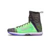 Kobe 10 Elite High "What The" 815810-900