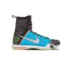 Kobe 10 Elite High "What The" 815810-900