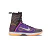 Kobe 10 Elite High "What The" 815810-900