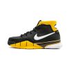 Zoom Kobe 1 Protro "Del Sol" AQ2728-003