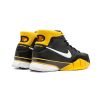 Zoom Kobe 1 Protro "Del Sol" AQ2728-003