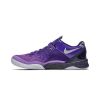 Kobe 8 System "Playoff" 555035-500