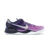 Kobe 8 System "Playoff" 555035-500