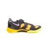 Kobe 8 System "Sulfur Electric" 555035-001