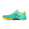 Kobe 8 System "Green Glow" Basketball Shoes