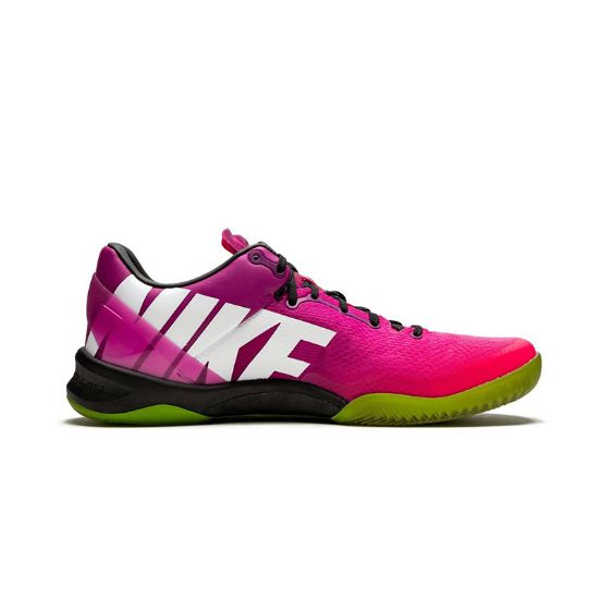 mambacurial 8