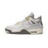 Air Jordan 4 Retro SE "Craft" DV3742-021