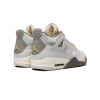 Air Jordan 4 Retro SE "Craft" DV3742-021