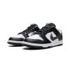 Wmns Dunk Low "Black Paisley" DH4401-100