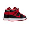 Air Jordan 1 Mid "Alternate Bred"  DQ8426-060