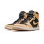 Air Jordan 1 Retro High OG "Heirloom" 555088-202