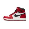 Air Jordan 1 Retro High OG "Chicago Lost & Found" DZ5485-612