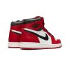 Air Jordan 1 Retro High OG "Chicago Lost & Found" DZ5485-612