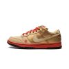 Dunk Low Pro SB "Money Cat" 304292-771