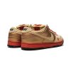 Dunk Low Pro SB "Money Cat" 304292-771