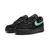 Tiffany & Co. x Air Force 1 Low "1837" DZ1382-001