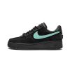 Tiffany & Co. x Air Force 1 Low "1837" DZ1382-001