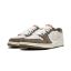 Air Jordan 1 Retro Low OG "Year of the Rabbit" DV1312-200