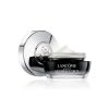 Lancome Advanced Genifique Yeux Youth Activating Eye Cream