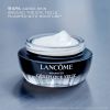 Lancome Advanced Genifique Yeux Youth Activating Eye Cream