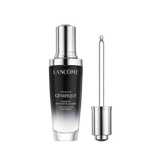 Lancome Advanced Genifique Face Serum