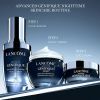 Lancome Advanced Genifique Face Serum