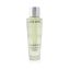 Lancome Clarifique Face Essence
