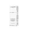 Lancome Clarifique Face Essence