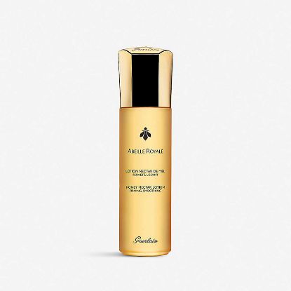 Guerlain Abeille Royale Honey Nectar Lotion