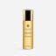 Guerlain Abeille Royale Honey Nectar Lotion