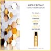 Guerlain Abeille Royale Honey Nectar Lotion