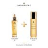 Guerlain Abeille Royale Honey Nectar Lotion