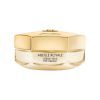 Guerlain Abeille Royale Anti-Aging Eye Cream