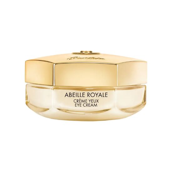 Guerlain Abeille Royale Anti-Aging Eye Cream