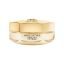 Guerlain Abeille Royale Anti-Aging Eye Cream