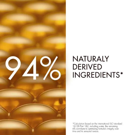 guerlain-abeille-royale-anti-aging-eye-cream-multi-wrinkle-minimizer