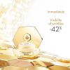 Guerlain Abeille Royale Multi-Wrinkle Minimizer Eye Cream