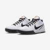 Kobe 4 Protro "Mambacita / Gigi" FJ9363-100