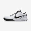 Kobe 4 Protro "Mambacita / Gigi" FJ9363-100