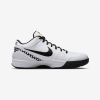 Kobe 4 Protro "Mambacita / Gigi" FJ9363-100