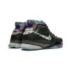 Kobe 1 Protro "Prelude" 640221-001