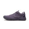 Kobe 8 Black Mamba Collection "Fade To Black" 869456-551