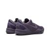 Kobe 8 Black Mamba Collection "Fade To Black" 869456-551