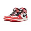 Marvel x Air Jordan 1 Retro High OG "Next Chapter" DV1748-601