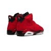 Air Jordan 6 Retro "Toro Bravo" CT8529-600