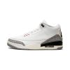 Air Jordan 3 Retro "White Cement Reimagined" DN3707-100