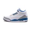 Air Jordan 3 Retro "Washington Wizards" CT8532-148