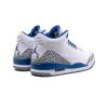 Air Jordan 3 Retro "Washington Wizards" CT8532-148