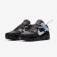 Off-White x Air Max 90 "Black" AA7293-001