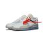 Off-White x Air Max 90 "The Ten" AA7293-100